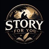 STORY FOR YOU