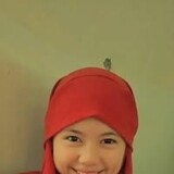 Yaniece Kinudalan