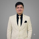 farhad ishad