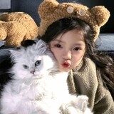 e____tupaopao-