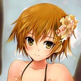 wade_hill_02