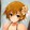 wade_hill_02