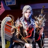 Alzhendonghua