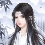 yulengmiaha