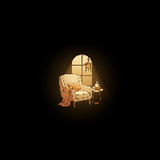 Ambient Nook