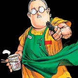 Prince Aldrin Calderon_2700