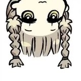 dagaishifangran
