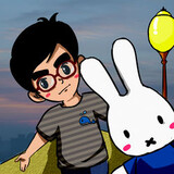 zirong_02