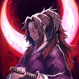 Paradero Jun_Allen