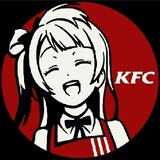 CEOKFC