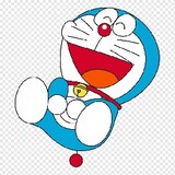 Doraemongchan