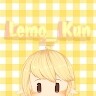 LEMO_ KUN