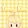 LEMO_ KUN