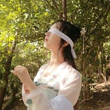 qiaomuwutong