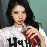 wenwenaichila_