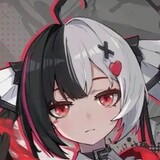 anhunqudashi
