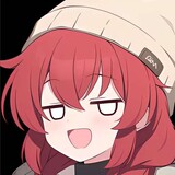 gaojiedemix