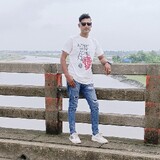 Md Rustom_0881