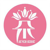 QiduoSevenSense