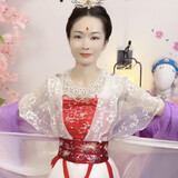 baibianhuayangbenren