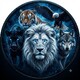 creator avatar