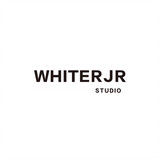 whiterjrstudio