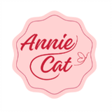 Annie Cat 2