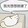 jincc_