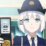 Tran Nhat Bao Nguyen