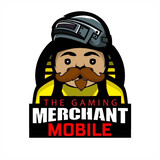 Gaming Merchant Mobile