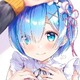 creator avatar
