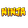 NINJA_ONTOP_GAMING
