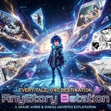AnyStory