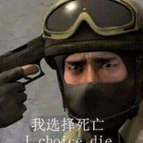 aisaki_01