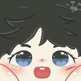 ____mifenlove