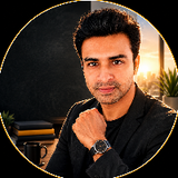 Golam Qauser
