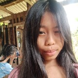 Princessyisia Casion