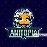 AniTopia TV