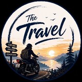 The Travel