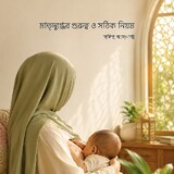 Deenraj