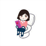 yingchidianying