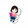 yingchidianying
