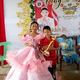 bili_1142529601
