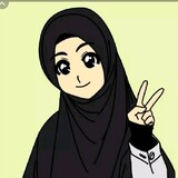 its_syika-cuuy