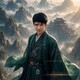 creator avatar
