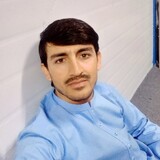 Sudais 804