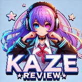 Kaze Review