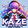 Kaze Review