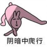 qiumukrazy