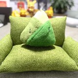 tongxuanheshafajiang